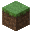 plugin-diary-again.pages.dev favicon